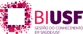 bi_usf