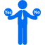 consentimento_recusa