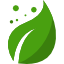 engenharia-ambiental