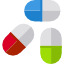 farmacia