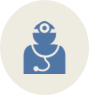 medicos-especialistas_azul