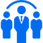 group-1