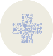 icon_grau-de-consultor-fundo-cinza