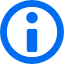 Icon Informação