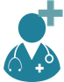 medico assistente graduado