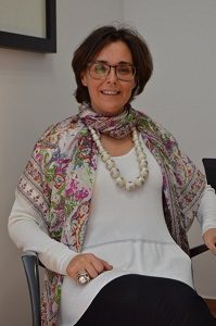carla_goncalo