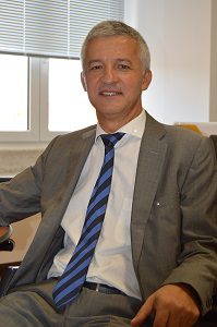 pedro_alexandre