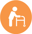 ajudas técnicas