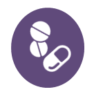 Regimes Especiais de Comparticipação de medicamentos
