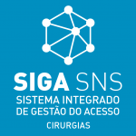 siga_sns_cirurgias_fundoazul