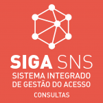 siga_sns_consultas_fundocor