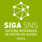 siga_sns_mcdts_fundocor