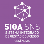 siga_sns_urgencias_fundocor