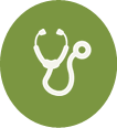 carreira médica