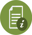 Circulares Informativas
