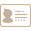 icon_bi-cinza