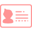 icon_bi-verm