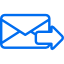 icon_email