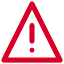 icon_aviso
