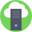 icon_base-de-dados