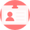 icon_cedula-profissional-verm