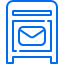icon_correio