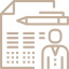 icon_cv-cinza