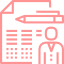 icon_cv-verm