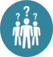 icon_faq-azul