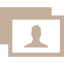 icon_foto-passe-cinza