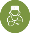 Internato Médico