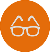 oculos