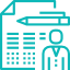 icon_cv