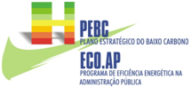 pebc