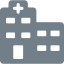 icon_hospital-cinzento