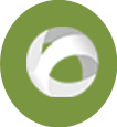 icon_infosns