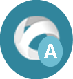 icon acesso