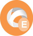 icon eficiência