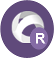 icon RH