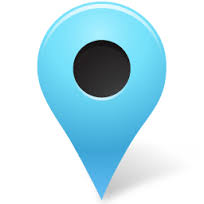 mapa_site