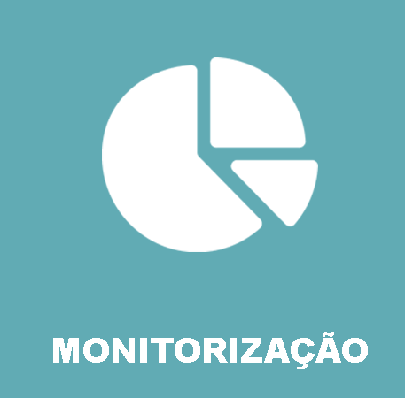 Monitorizacao_verde2