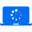 streaming-loading-on-laptop-screen (1)