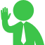 candidate-for-elections