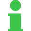 information-symbol