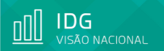 IDG