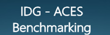 IDG_ACES