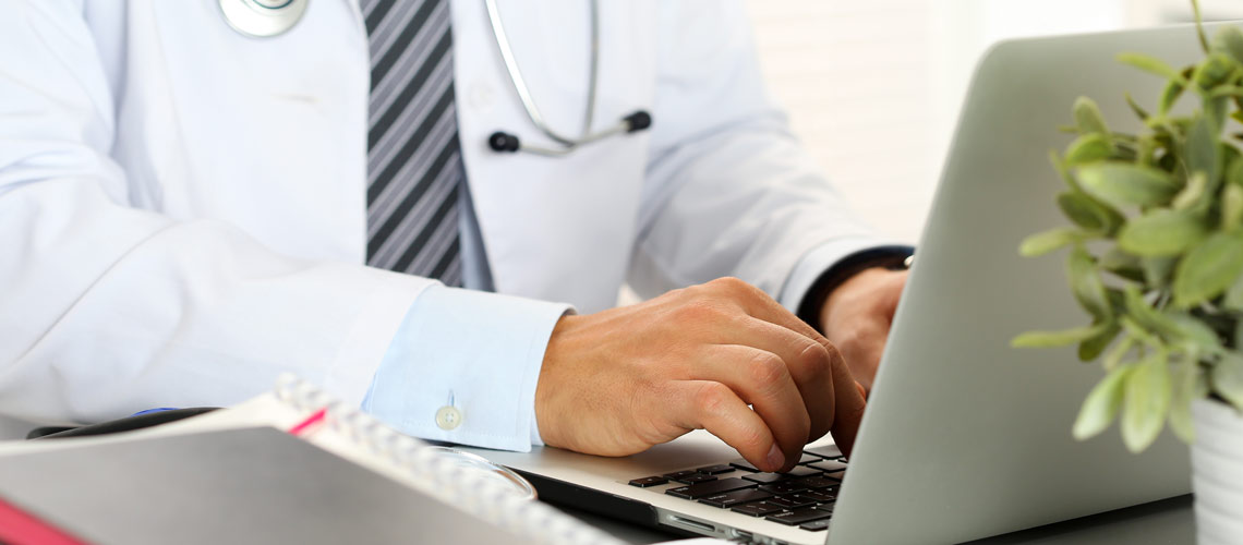imagem do post do Grau de Consultor | Aquisição de categoria isenta de formalidades
