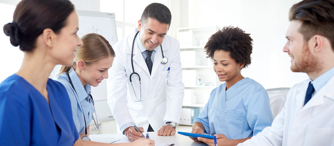 imagem do post do Concurso para Categoria Assistente em MGF – Aviso n.º 5772-A/2015