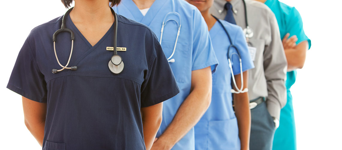 imagem do post do Categoria de Assistente – Aviso n.º 7530-B/2016