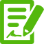 documentos-verde